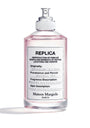 Maison Margiela Replica Springtime in a Park Eau de Toilette (100ml)