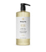 Philip B Everyday Beautiful Shampoo (947ml)