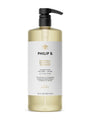 Philip B Everyday Beautiful Shampoo (947ml)