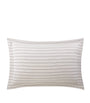 Ralph Lauren Home Canyon Road Siena Standard Oxford Pillowcase (50cm x 75cm)