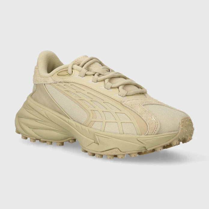 Маратонки Puma Spirex Premium