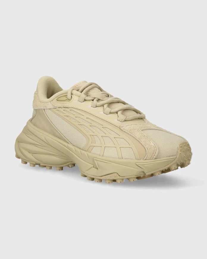 Puma Spirex Premium Spor Ayakkabı