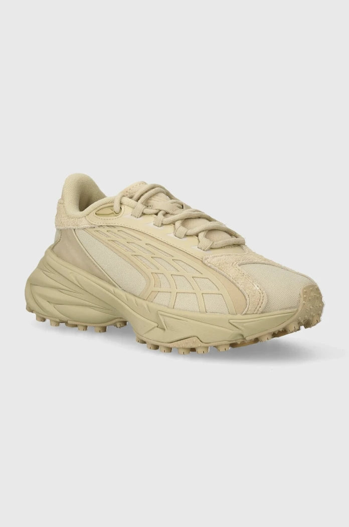 Маратонки Puma Spirex Premium