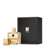 Heritage Parfum (100ml)