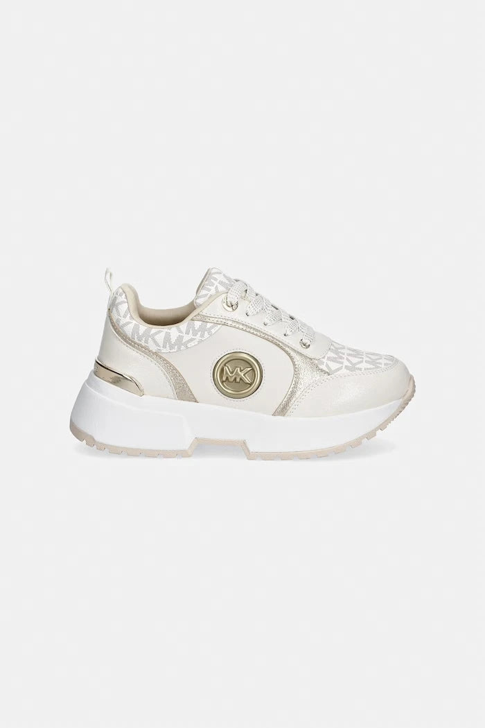 Michael Kors COSMO MEYERS II маратонки за деца