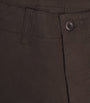 Cotton Cargo Chinos