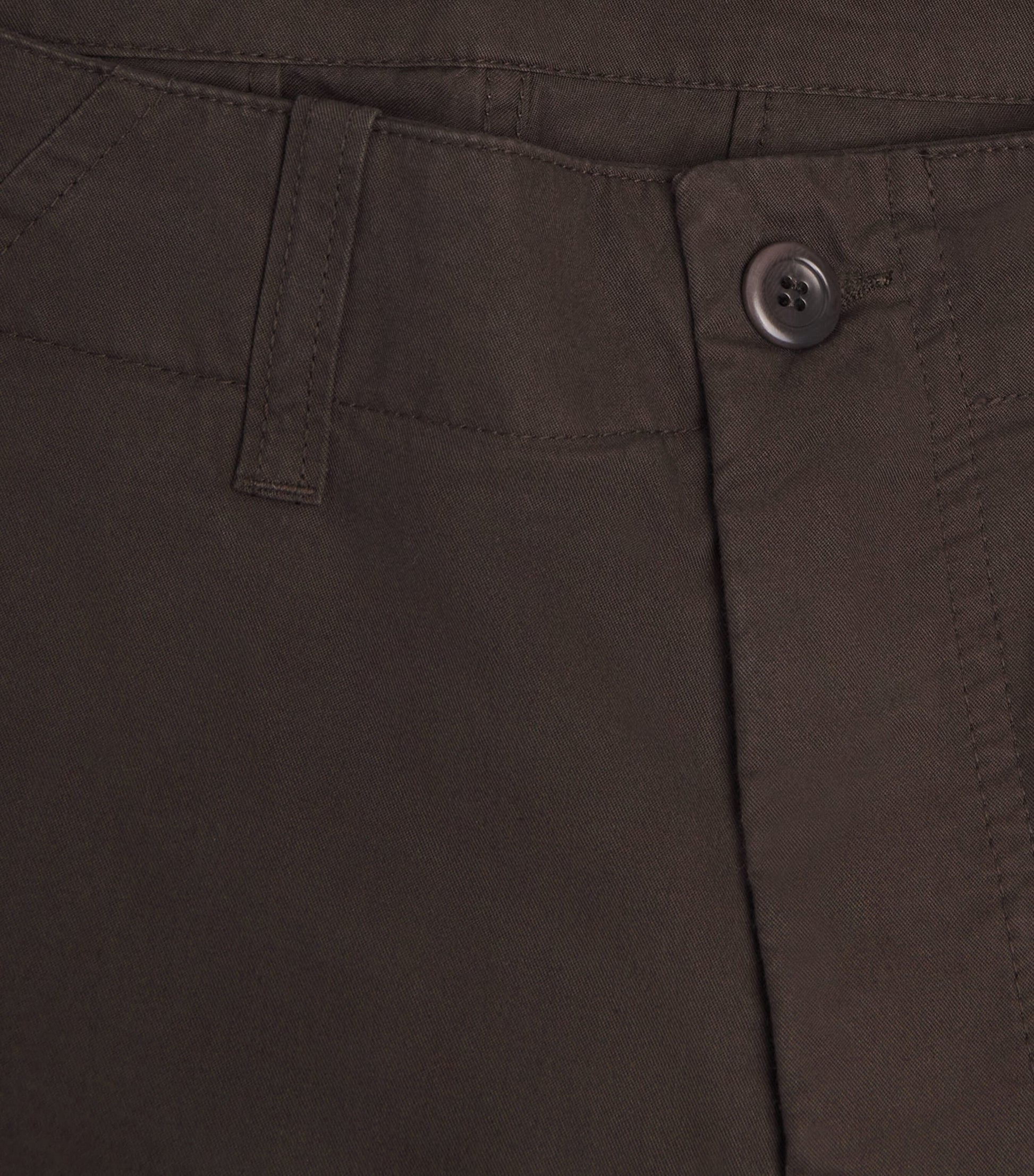 Cotton Cargo Chinos