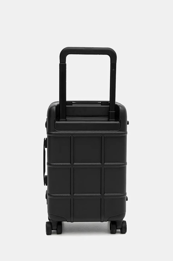 The North Face All Weather 4-Wheeler 24L 57x36x24 cm