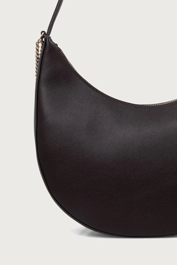 Kadın crossbody çanta