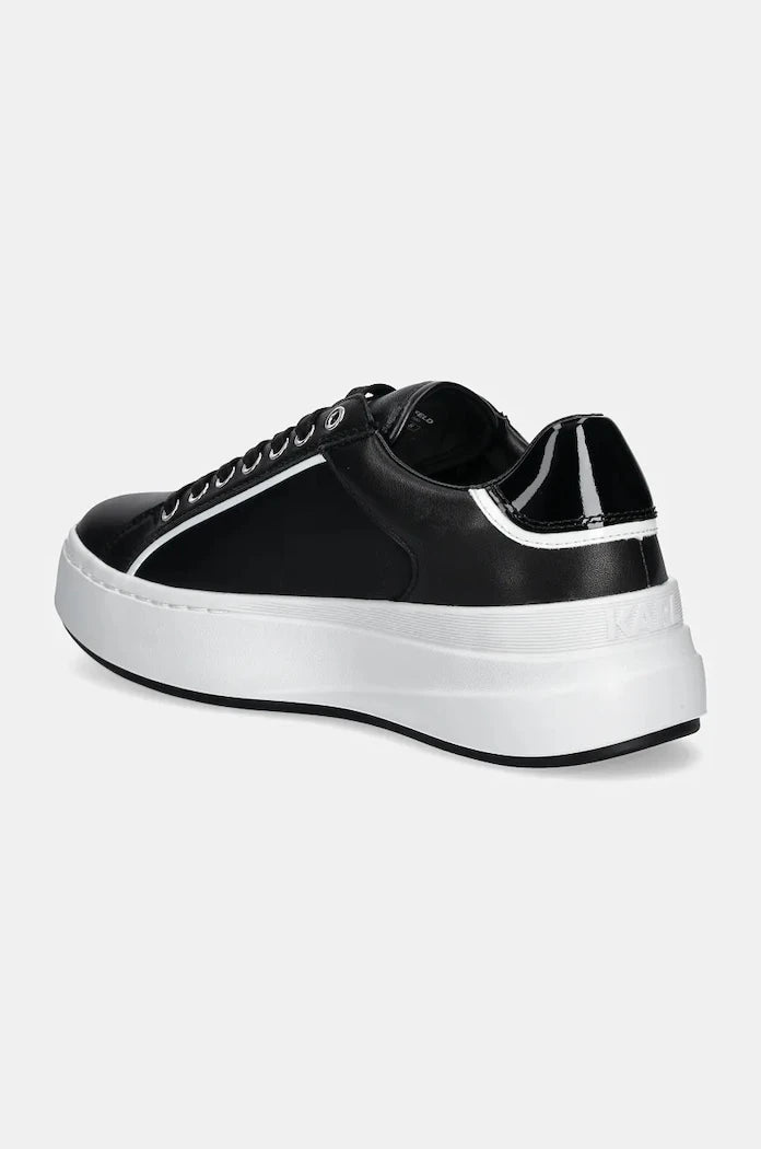 Karl Lagerfeld KRONOS Sneaker