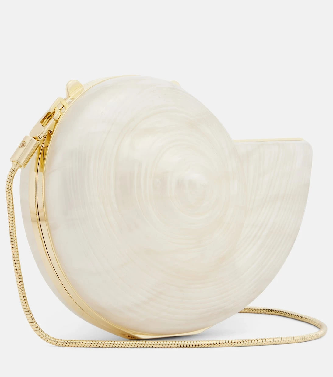 Simkhai - Marion clutch