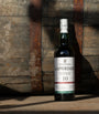 Laphroaig 10-Year-Old Sherry Oak Scotch Whisky (70cl)