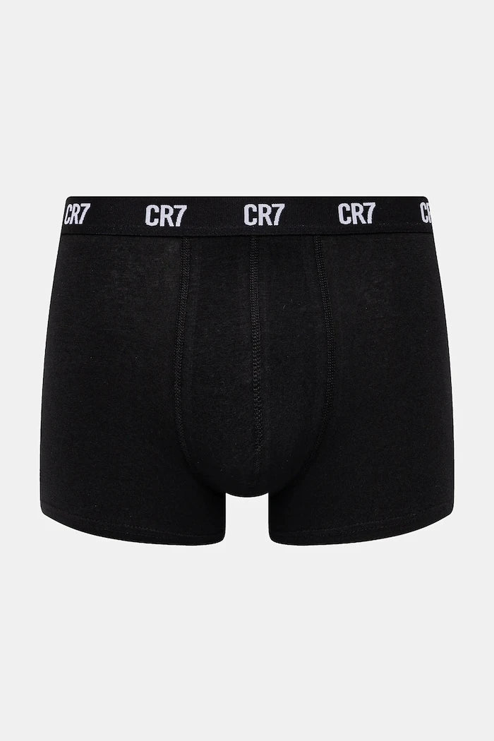 Боксерки CR7 Cristiano Ronaldo (10 чифта)