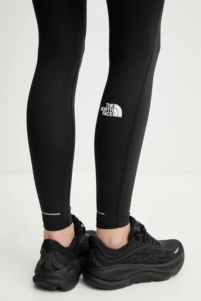 The North Face kadın tayt LIGHTBRIGHT