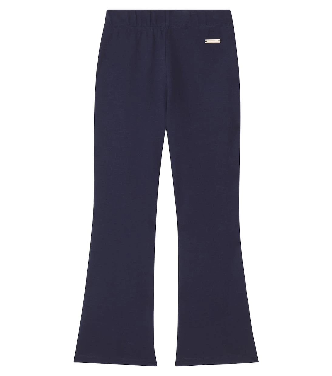 Monnalisa - Jazz flared pants