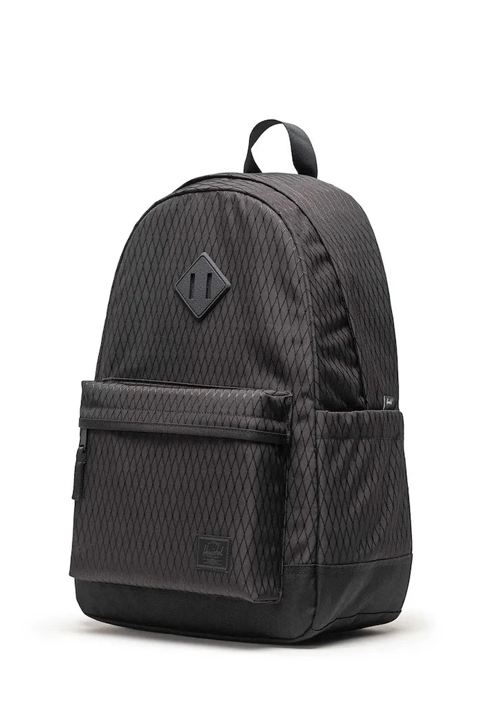 Раница Herschel Heritage™