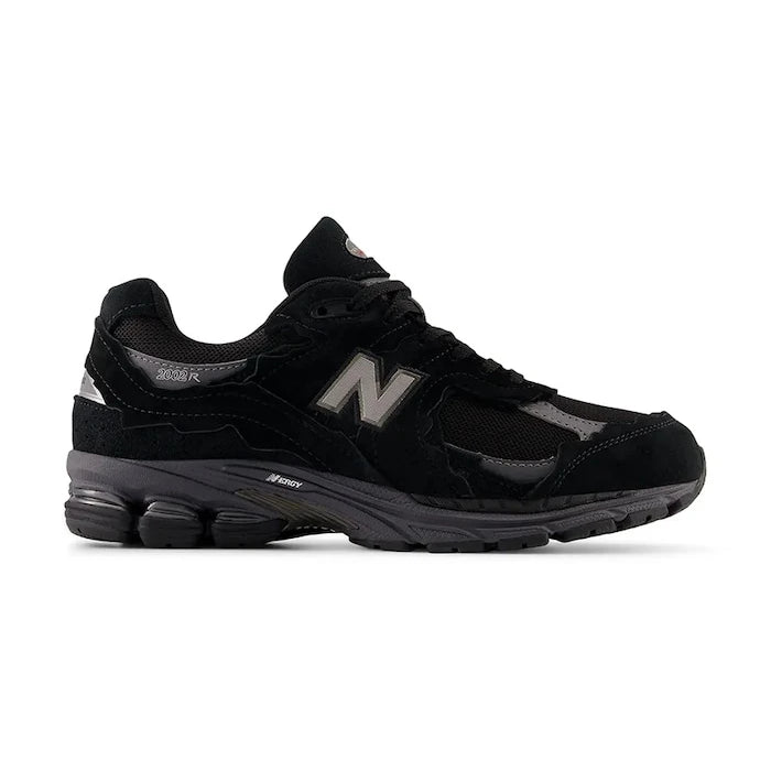 New Balance 2002 Маратонки