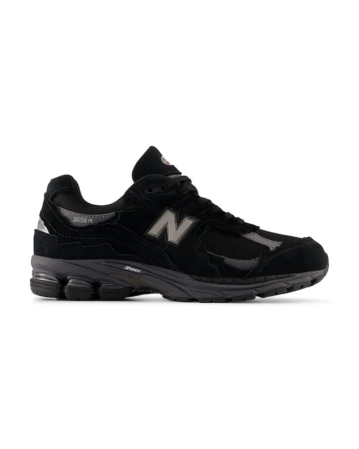 New Balance 2002 Spor Ayakkabı