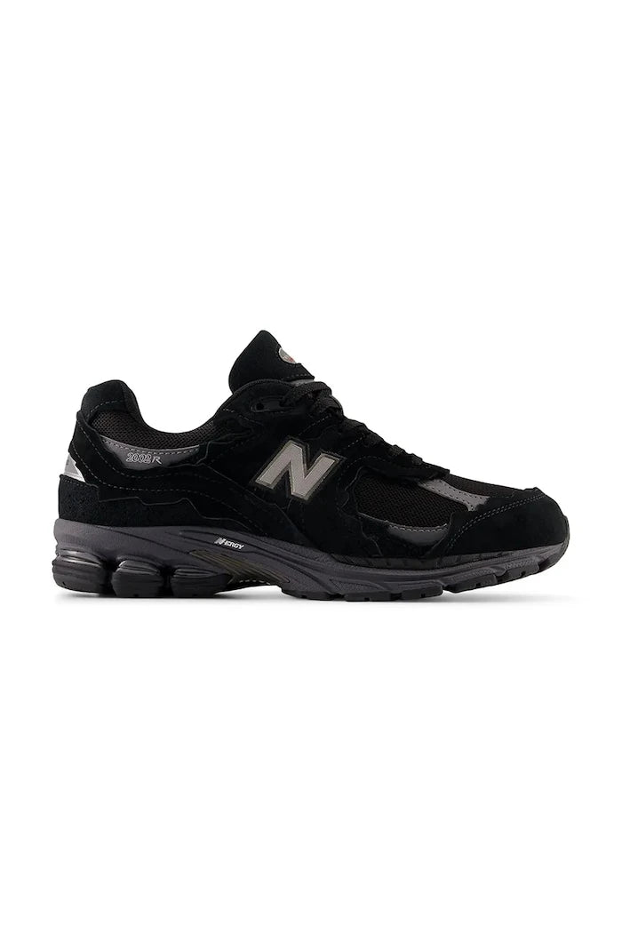 New Balance 2002 Spor Ayakkabı