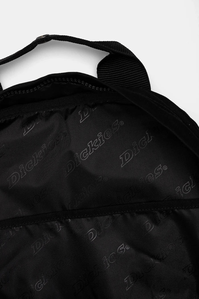 Dickies - Раница