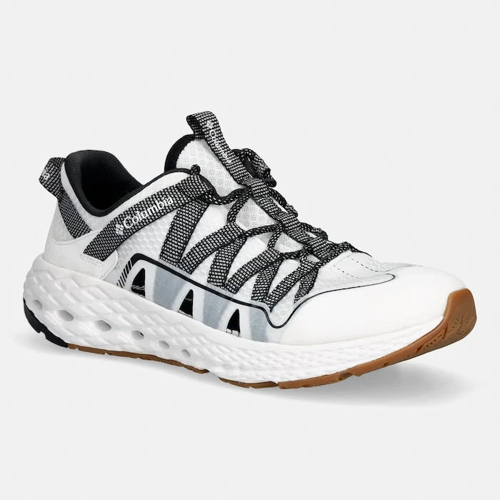 Columbia Обувки Трекинг Мъжки DRAINMAKER