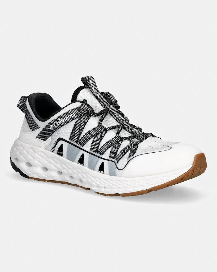 Columbia Обувки Трекинг Мъжки DRAINMAKER