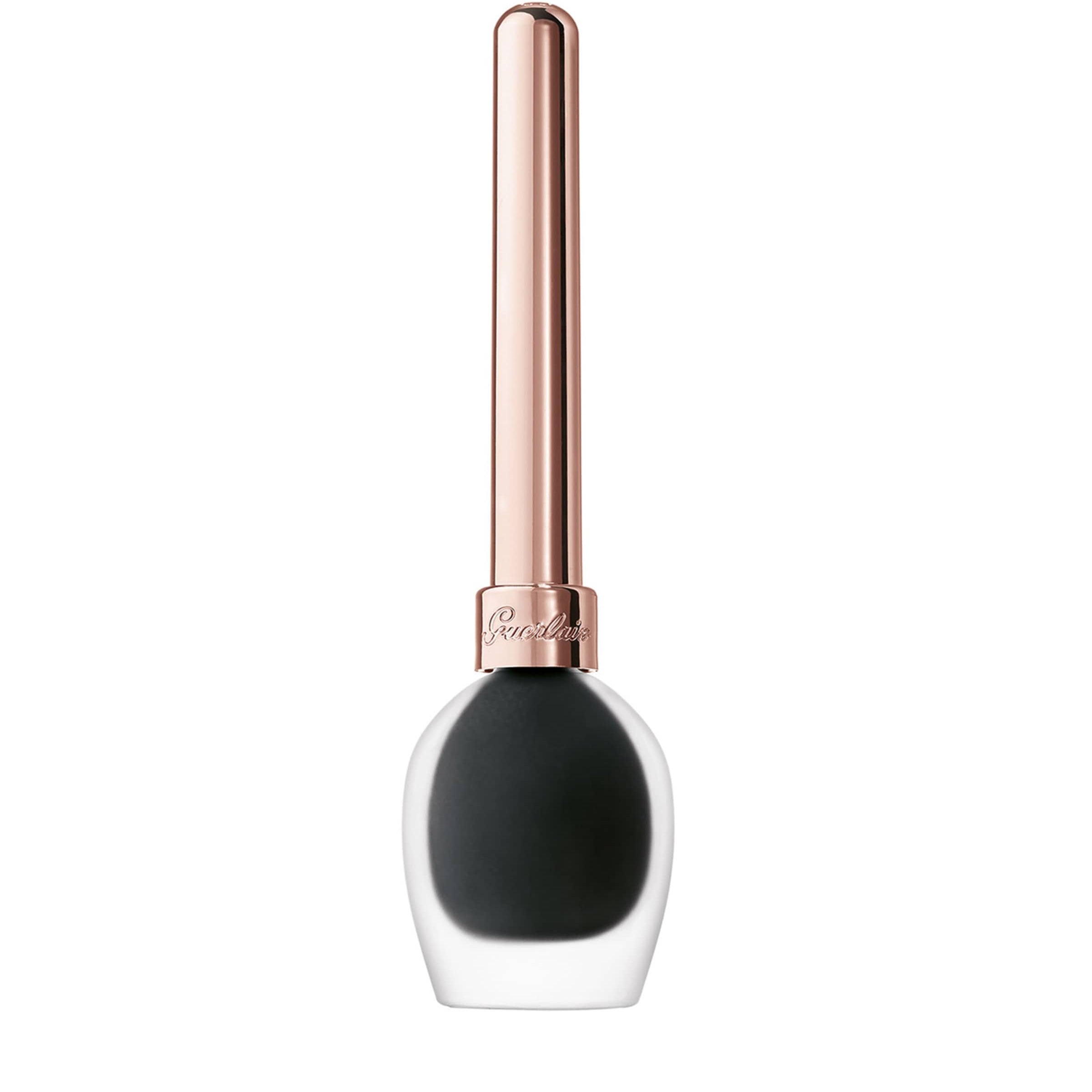 Mad Eyes Intense Liner