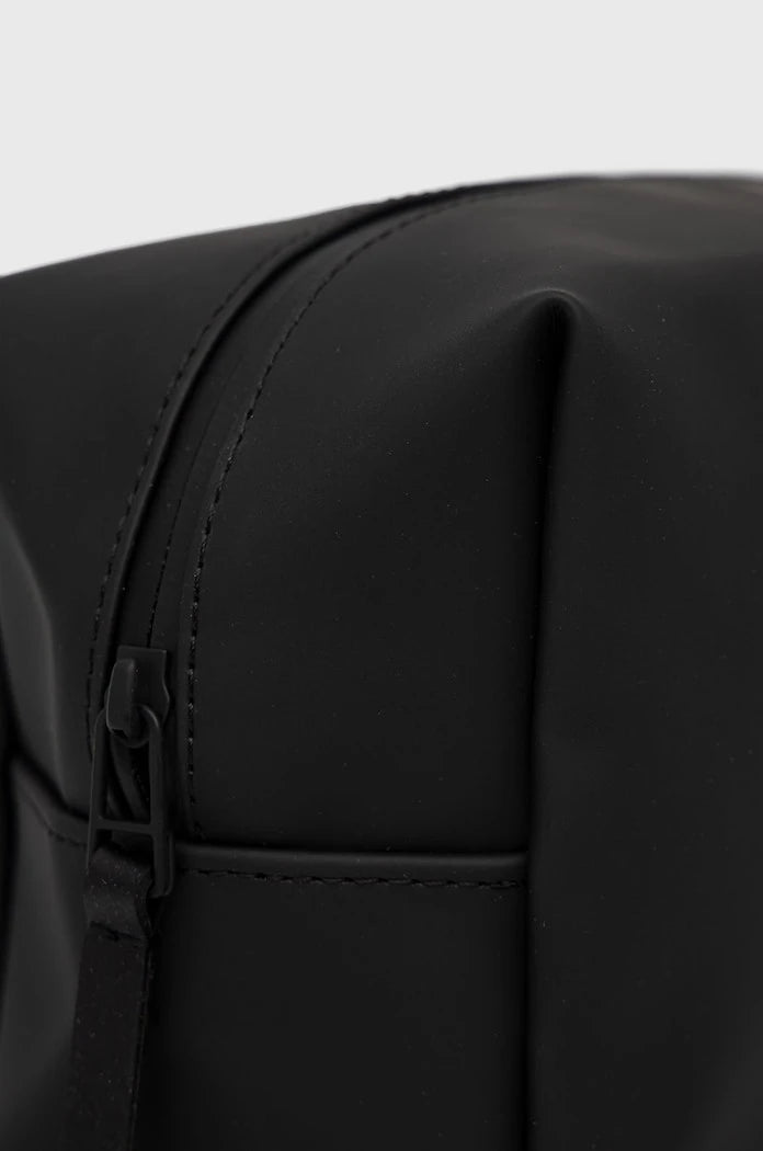 Rains 15580 Wash Bag Small Kozmetik Çantası