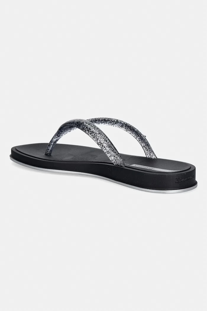 Ipanema джапанки дамски GLOW TRENDY
