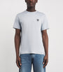 Belstaff Cotton Logo T-Shirt