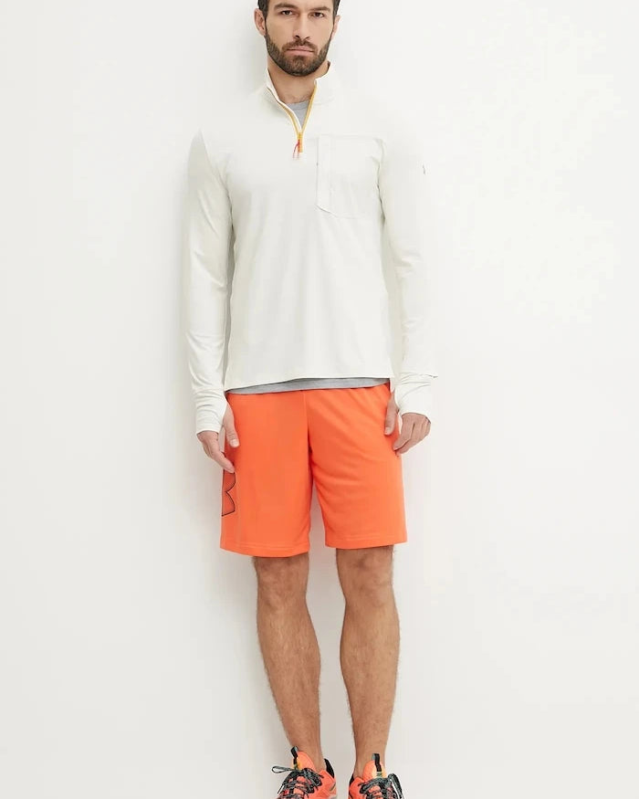 Under Armour - Tişört 1326799..
