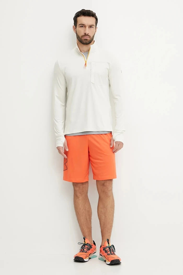 Under Armour - Tişört 1326799..