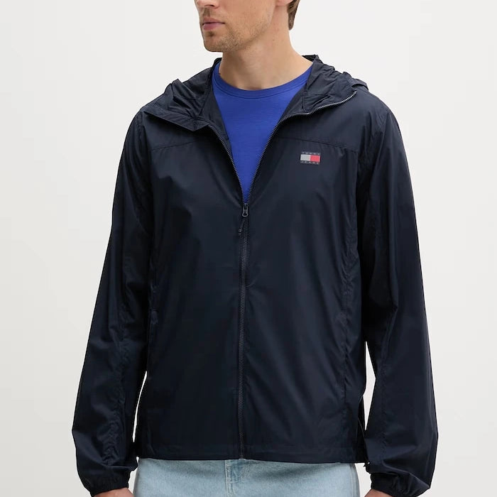 Tommy Jeans преходно яке мъжко