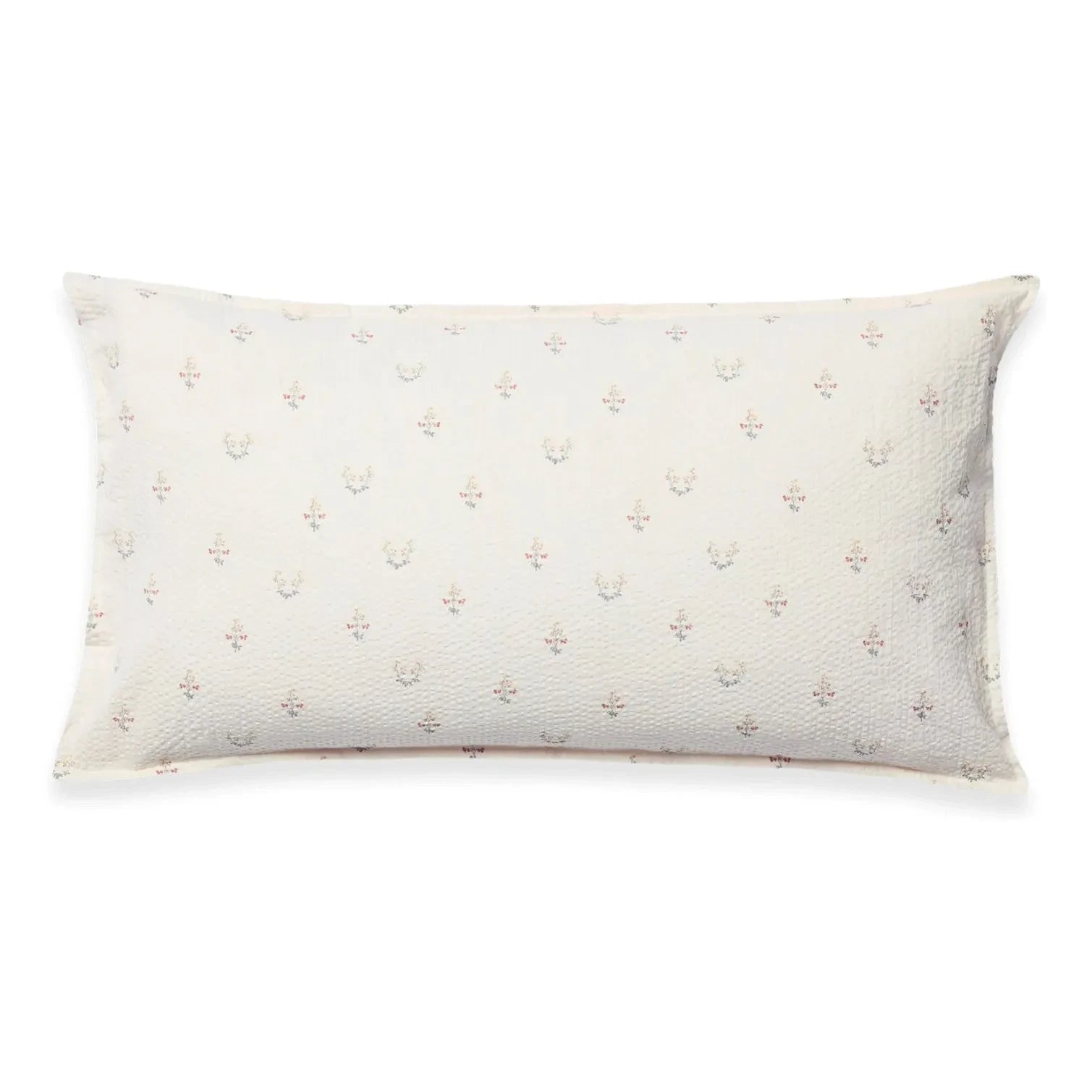 garbo&friends - La Fraise pillowcase