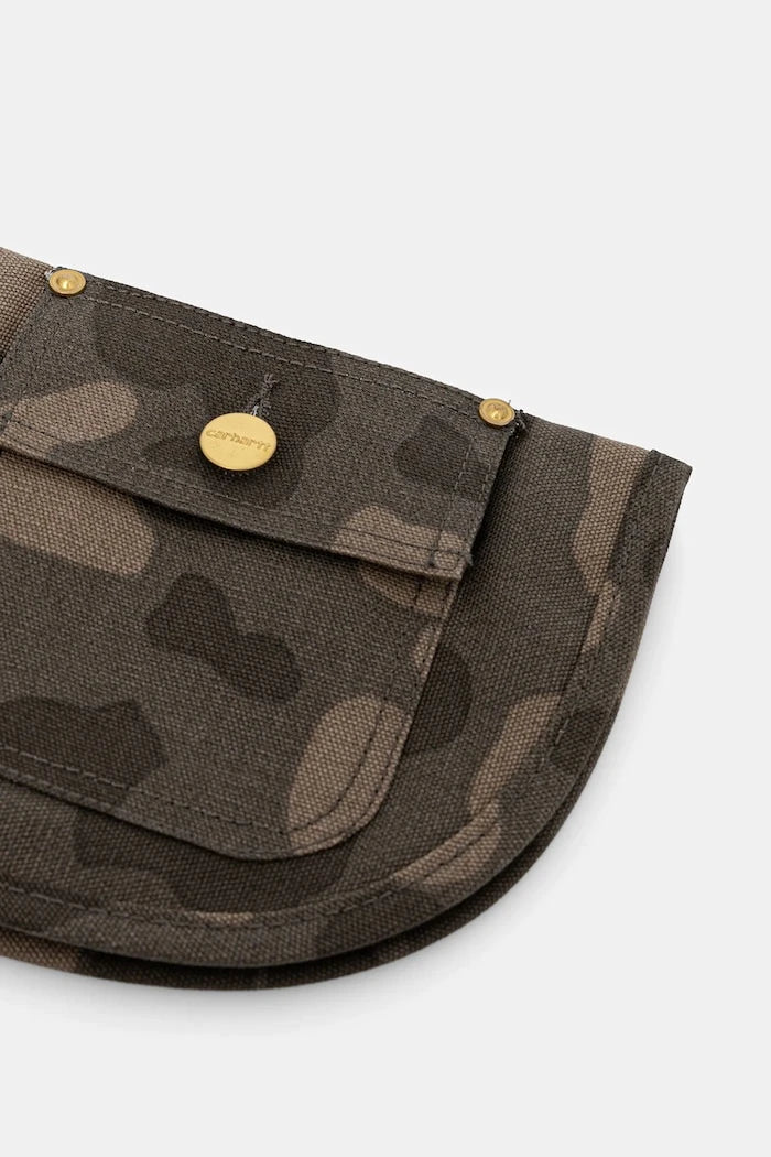 Кучешко палто Carhartt WIP S
