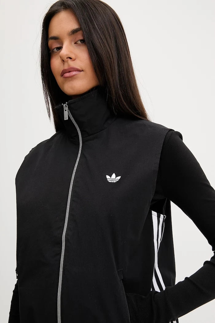adidas Originals елек дамски