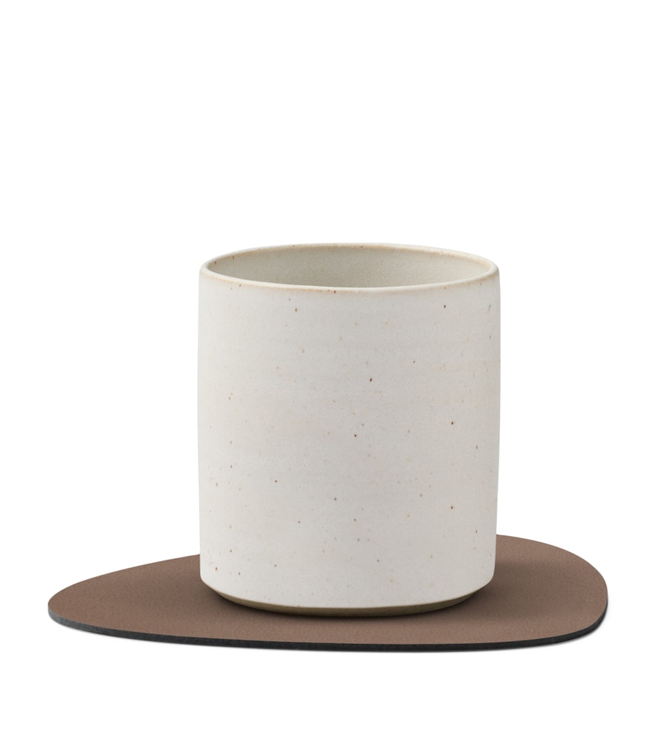 Curve Nupo Coasters (Set of 4)