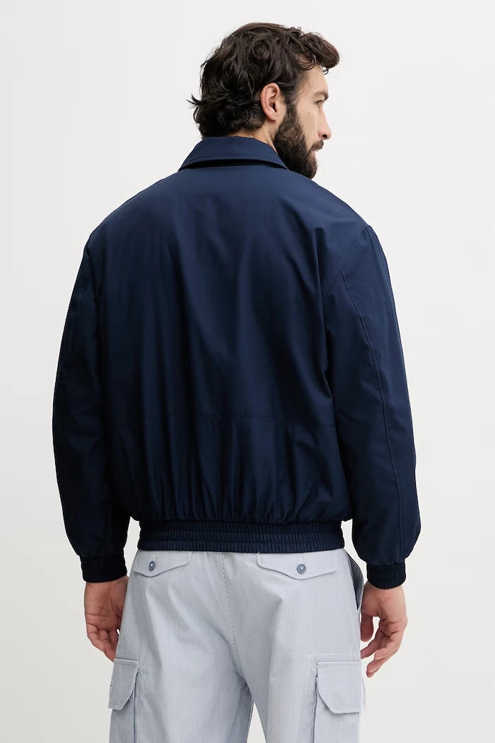 Lacoste яке мъжко