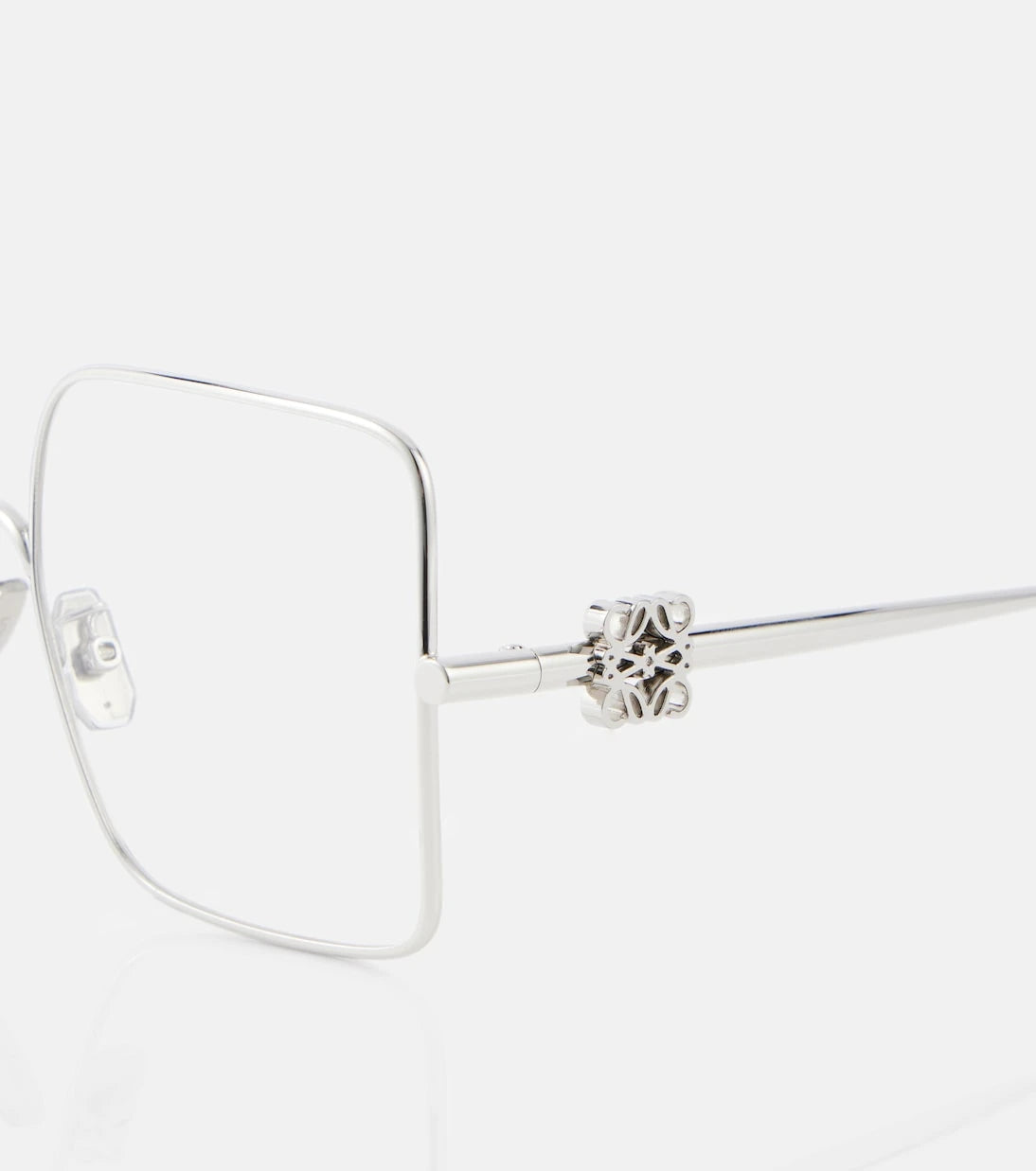 Loewe - Anagram square glasses