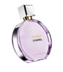 CHANCE EAU SPLENDIDE Eau de Parfum (100ml)