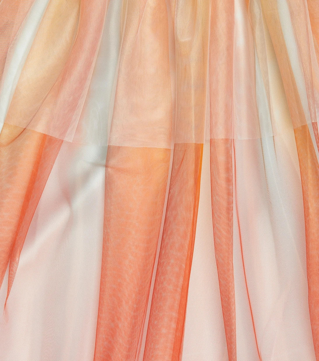 Paade Mode - Arminella tulle dress