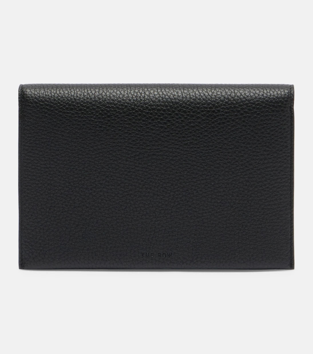 The Row - Leather pouch