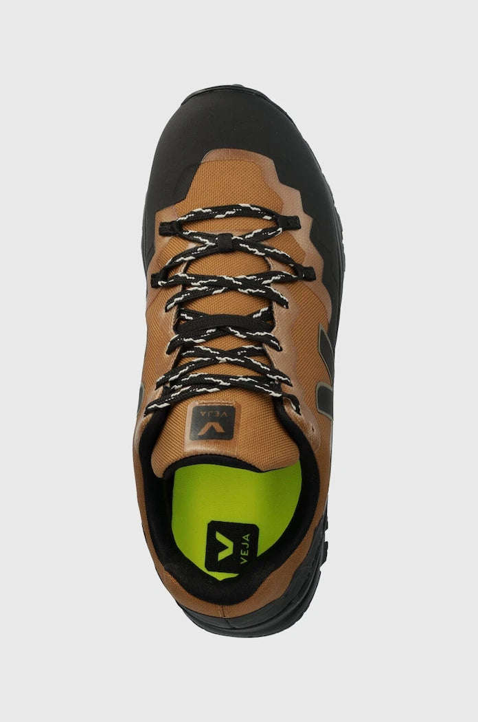 Маратонки Veja Fitz Roy Fs