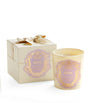 Notte Candle (200g)