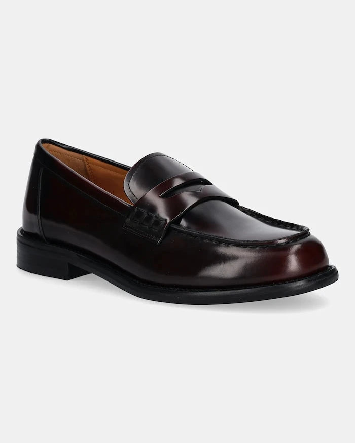 Vagabond Shoemakers LINN Deri Mokasenler