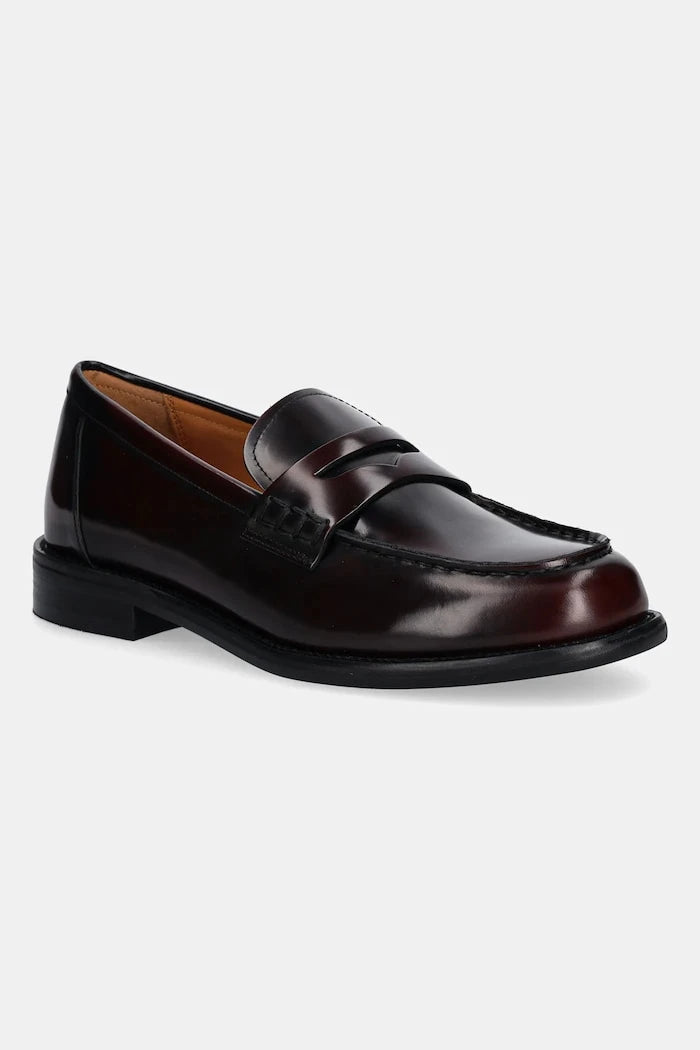 Vagabond Shoemakers LINN Deri Mokasenler
