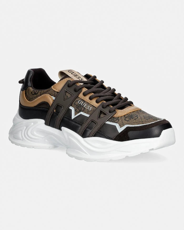 Guess BELLU Sneaker