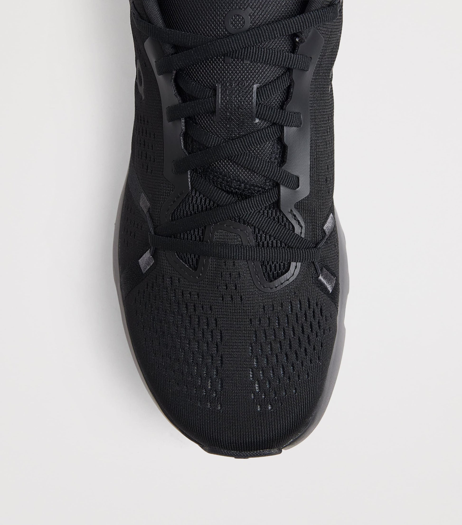 Cloudsurfer 2 Trainers