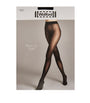 Pure 50 Tights