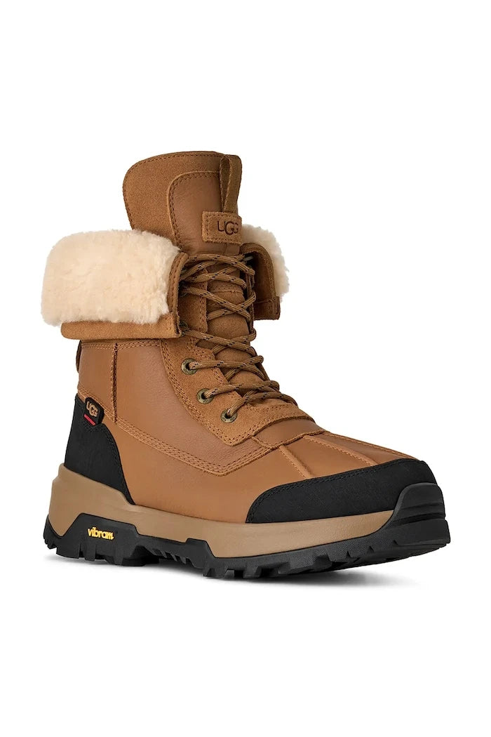 Обувки UGG Adirondack Boot XXV